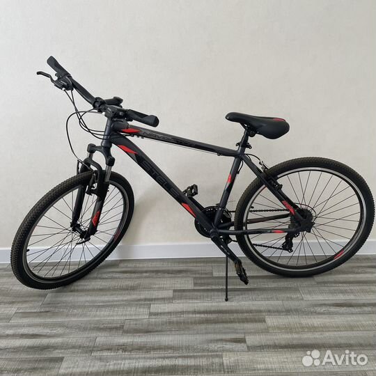 Велосипед stels Горный Navigator-500 V 26 F020 18