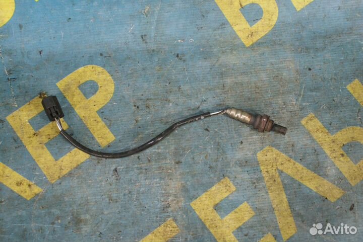 Лямбда-зонд Nissan Almera Classic B10