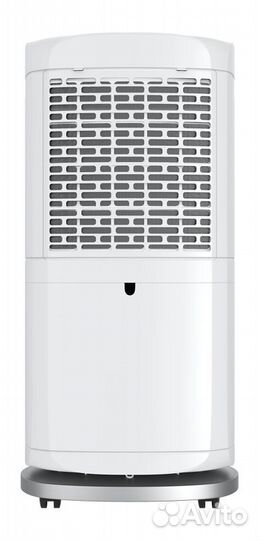 Осушитель воздуха серии yamaneko 60 RAD-Y60F7E