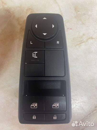 Запчасти на Ман