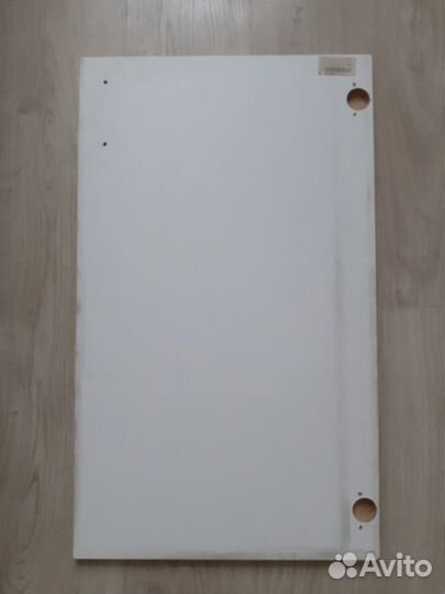 Мебельные фасады б/у