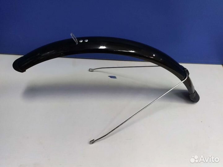 Крылья полноразмерные 29