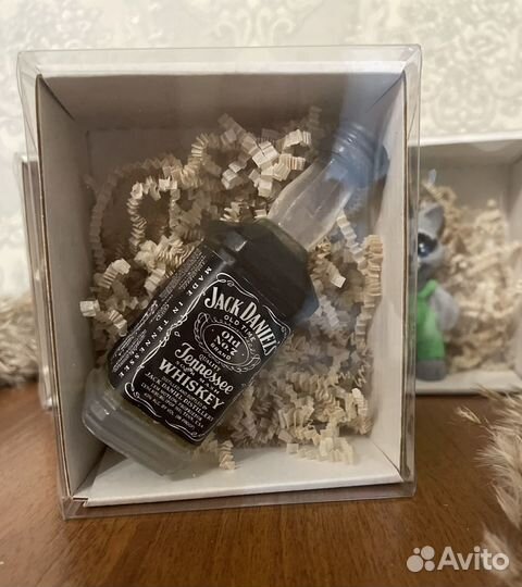 Наборы на 23 февраля