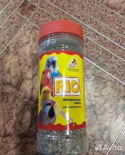 Клетка для волнистого попугая бу