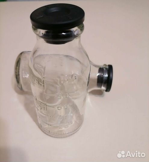 Бутылочки для кормления