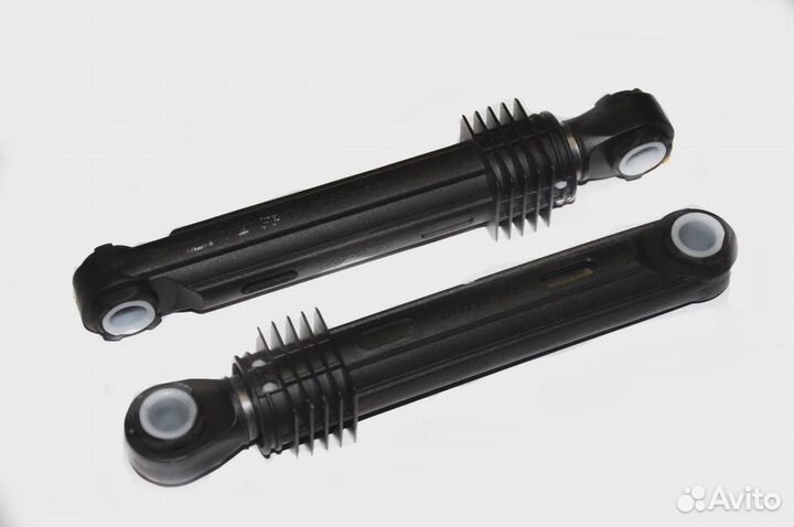 Амортизатор LG 100 N, 4901ER2003A, SAR001LG