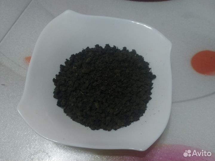 Пакеты с иван чаем