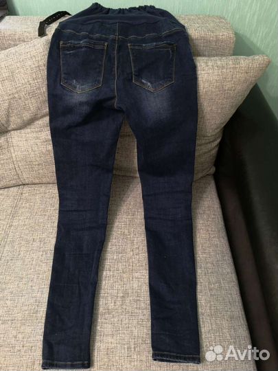 Одежда для беременных