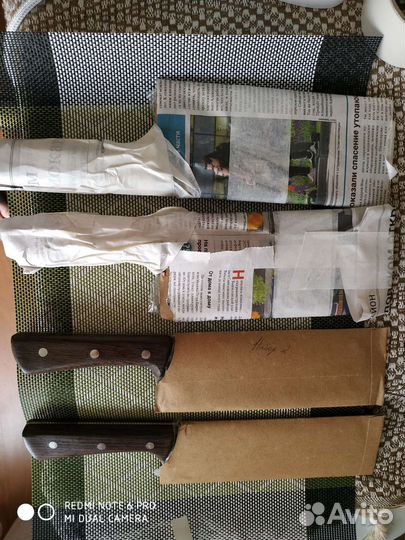 Кухонный набор в доставку Александр Спб