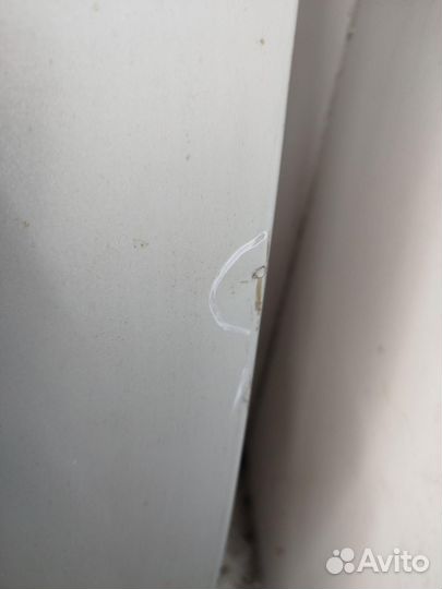 Капот BMW 1 E81 E87