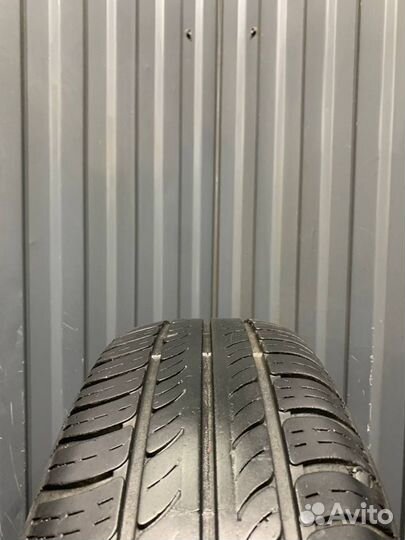 Amtel Planet DC 185/65 R15 92H