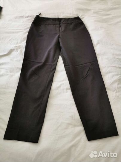 Женские вещи пакетом 42