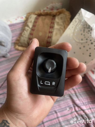 Электростеклоподьемники ваз 2108-13