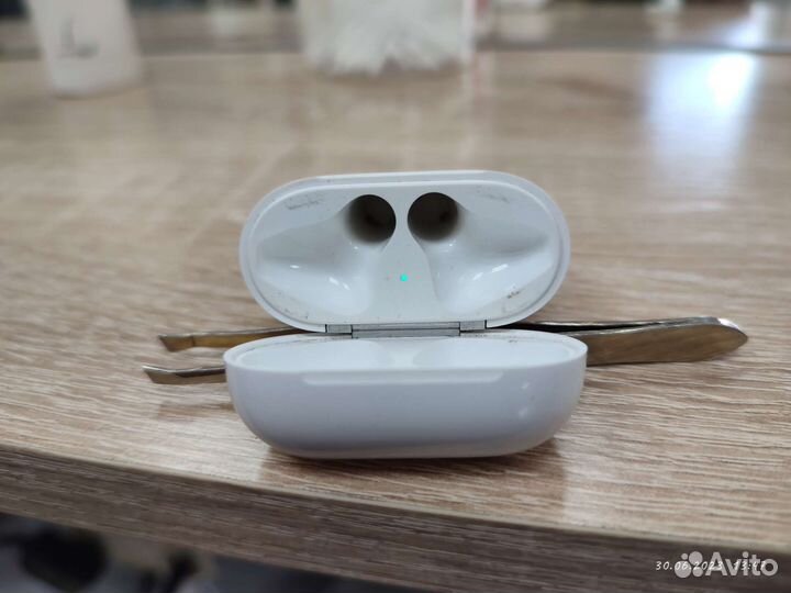 Apple Airpods 2-original