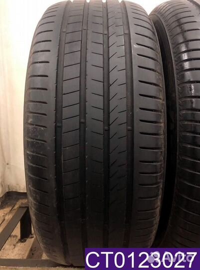 Bridgestone Alenza 001 285/60 R18 116V