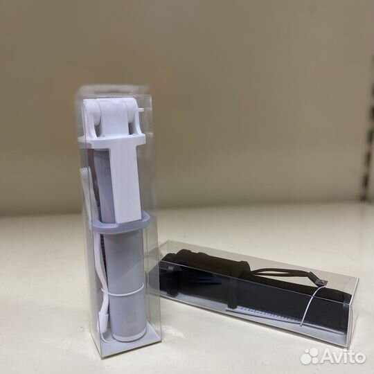 Селфи палка Xiaomi