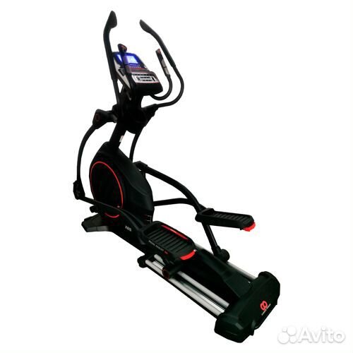 Сardiopower X65 Эллиптический тренажер