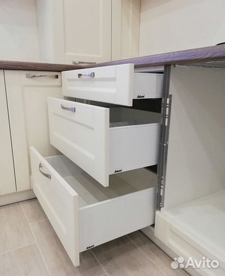 Цена за всю кухню. Угловая ксп:43889