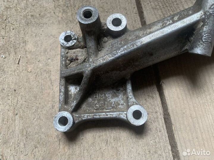 Впускной коллектор Honda Dio 34/35 GBL