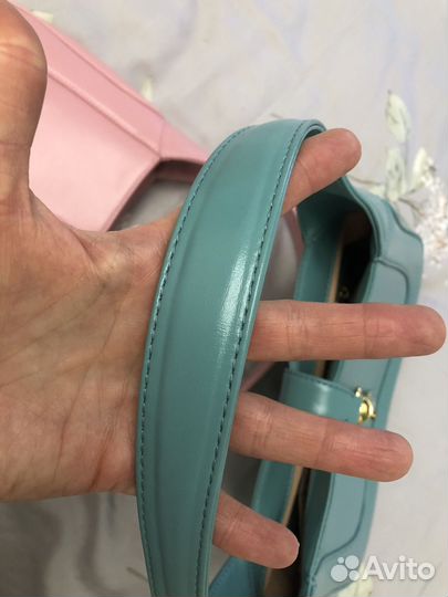 Сумка Gucci lux