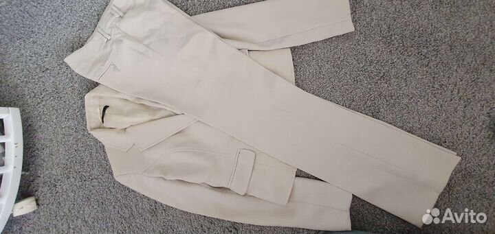 Вещи пакетом 42р