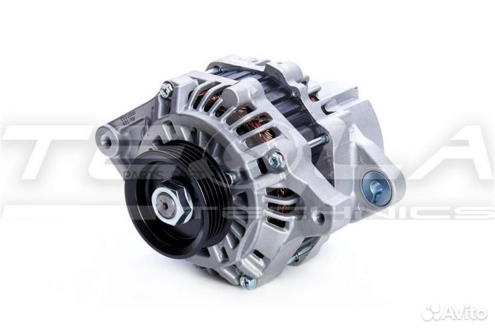 Генератор TT11608