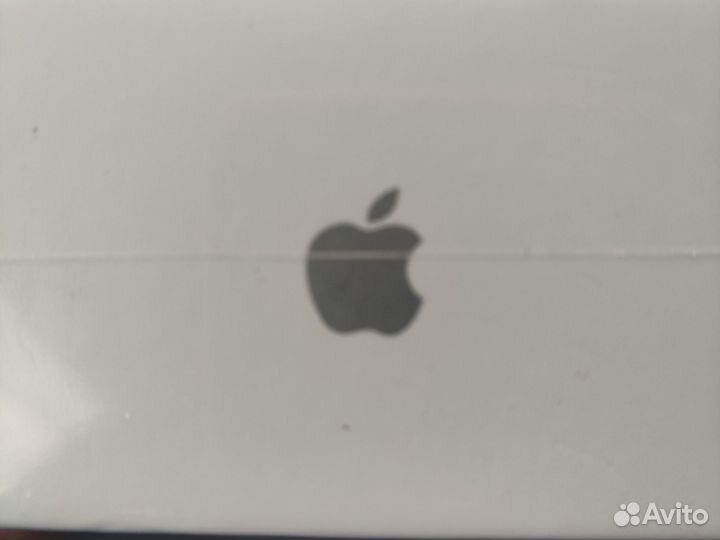 Наушники Apple AirPods Pro 2nd generation