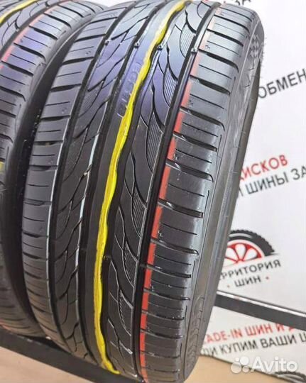 Kumho Ecsta PS31 215/45 R17 91W