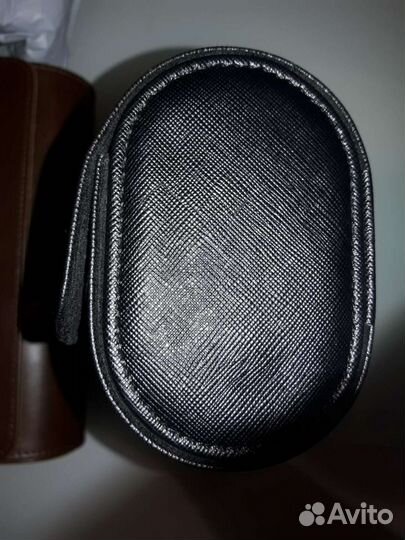 Футляр чехол для часов travel box