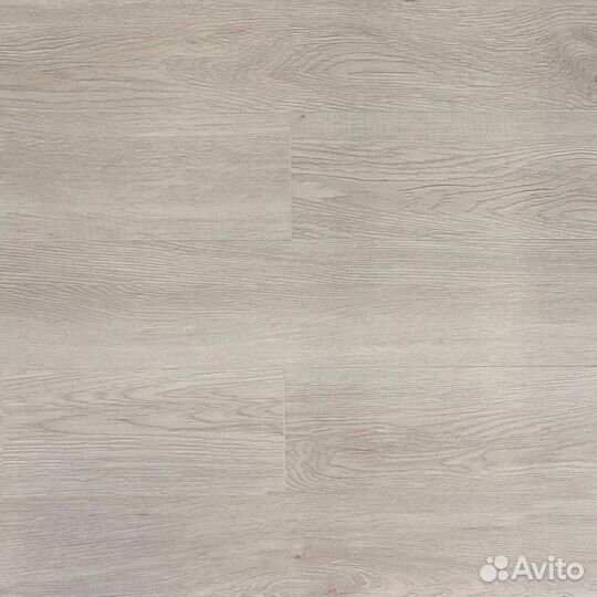 Кварцвиниловая плитка