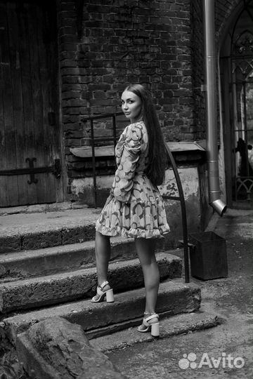 Помощник руководителя