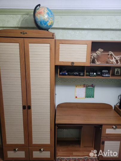 Набор мебели 