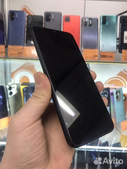 Xiaomi Redmi A2+, 3/64 ГБ