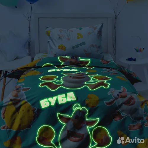 Ткань перкаль