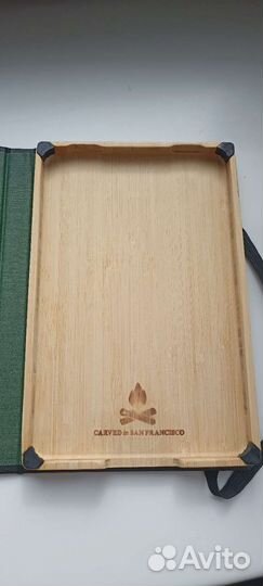 Чехол на электронную книгу