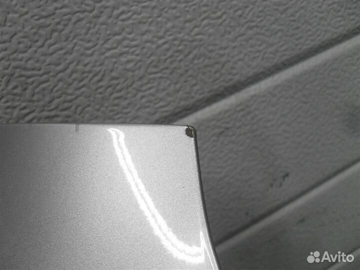 Крыло переднее левое Honda Accord 7 (CL) 2006