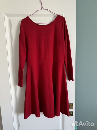 Женские вещи пакетом 46 размер