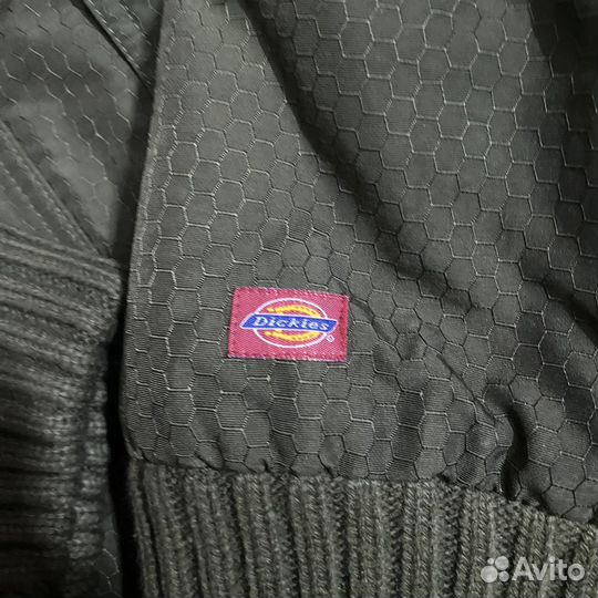 Куртка Dickies