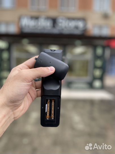 Пульт для тв LG huayu RM-L859