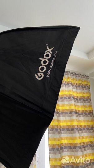 Стойка для светового оборудования