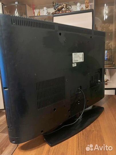 Телевизор бу