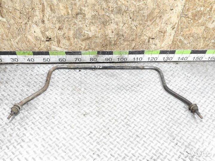 Стабилизатор передний Byd Flyer 2005-2007