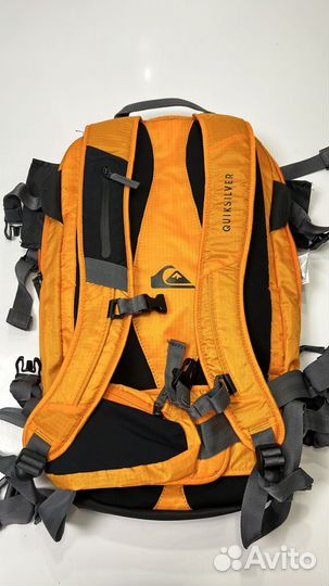 Туристический рюкзак Quicksilver
