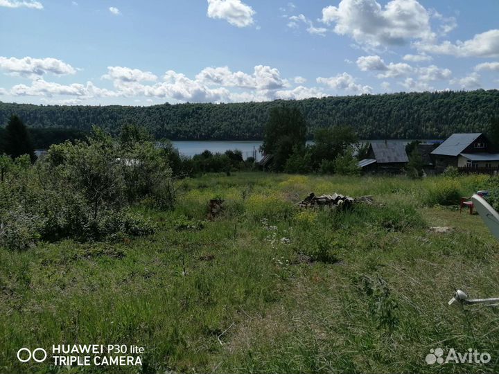 Рыбалка и отдых