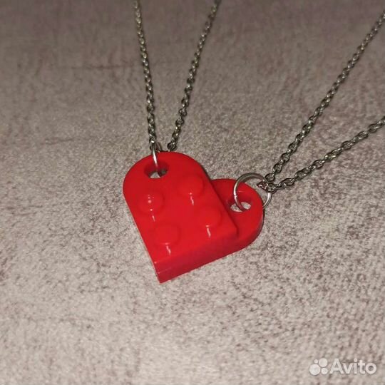 Парные кулоны