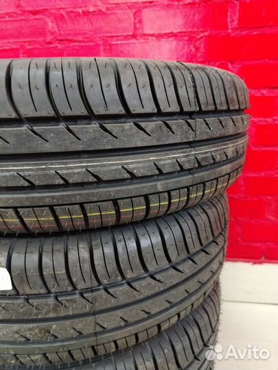 Белшина Artmotion Бел-261 195/65 R15 91H