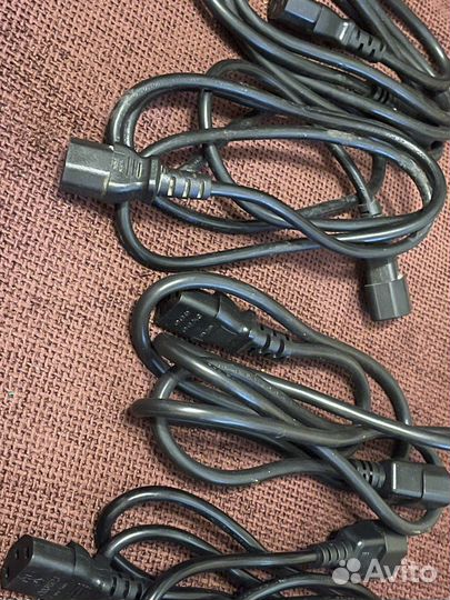 Для ибп(источника бесперебойного питания)