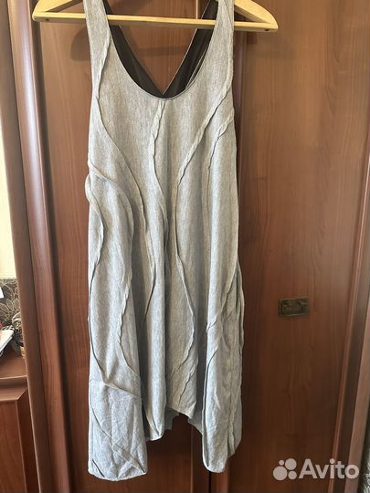 Туника женская