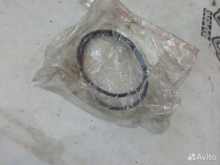 Кольцо уплотнительное Citroen / Peugeot