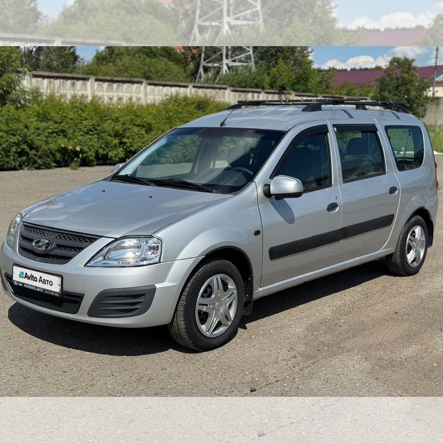 Патрубок радиатора для CITROËN C5 (СИТРОЕН C5) купить в Витебске